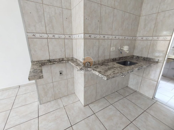 Imagem Sobrado com 2 Quartos à Venda, 60 m² em Vila Caputera - Mogi Das Cruzes Imagem Sobrado com 2 Quartos à Venda, 60 m² em Vila Caputera - Mogi Das Cruzes
