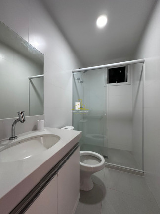 Foto do imóvel Imóvel com 3 Quartos à Venda, 88 m² em Jardim Camburi - Vitória