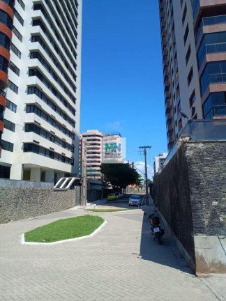 Imagem Apartamento com 4 Quartos à Venda, 207 m² em Centro - Jaboatão Dos Guararapes Imagem Apartamento com 4 Quartos à Venda, 207 m² em Centro - Jaboatão Dos Guararapes