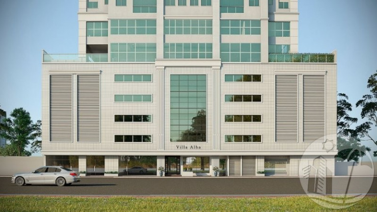 Imagem Apartamento à Venda, 143 m² em Centro - Balneário Camboriú Imagem Apartamento à Venda, 143 m² em Centro - Balneário Camboriú