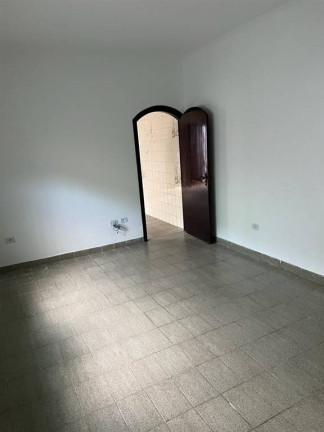 Imagem Casa com 3 Quartos para Alugar, 142 m² em Aviação - Praia Grande Imagem Casa com 3 Quartos para Alugar, 142 m² em Aviação - Praia Grande