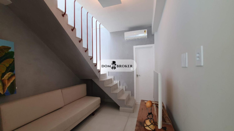 Imagem Casa com 4 Quartos à Venda, 250 m² em Praia Dos Anjos - Arraial Do Cabo