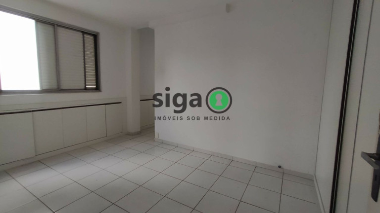 Imagem Apartamento com 2 Quartos para Alugar, 180 m² em Paraíso - São Paulo Imagem Apartamento com 2 Quartos para Alugar, 180 m² em Paraíso - São Paulo