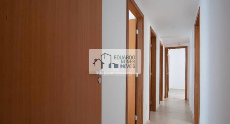 Imagem Apartamento com 4 Quartos à Venda, 151 m² em Lourdes - Belo Horizonte Imagem Apartamento com 4 Quartos à Venda, 151 m² em Lourdes - Belo Horizonte