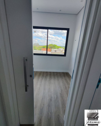 Imagem Casa com 3 Quartos à Venda, 305 m² em Condominio Cyrella - Votorantim Imagem Casa com 3 Quartos à Venda, 305 m² em Condominio Cyrella - Votorantim