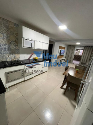 Imagem Casa com 2 Quartos à Venda, 220 m² em Setor Habitacional Arniqueira (águas Claras) - Brasília