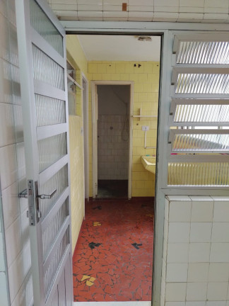 Imagem Imóvel com 2 Quartos à Venda, 105 m² em Jardim Paulista - São Paulo Imagem Imóvel com 2 Quartos à Venda, 105 m² em Jardim Paulista - São Paulo