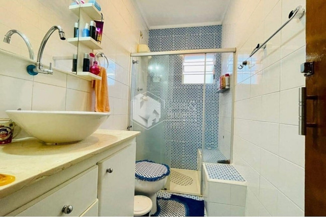 Imagem Casa com 3 Quartos à Venda, 161 m² em Vila Mariana - São Paulo Imagem Casa com 3 Quartos à Venda, 161 m² em Vila Mariana - São Paulo
