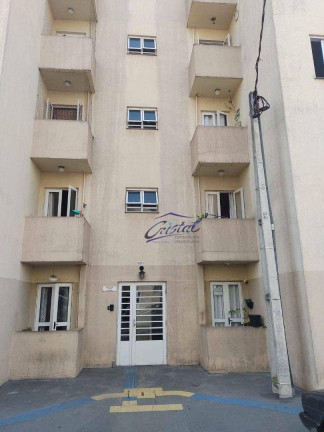 Imagem Apartamento com 2 Quartos à Venda, 56 m² em Novo Osasco - Osasco Imagem Apartamento com 2 Quartos à Venda, 56 m² em Novo Osasco - Osasco