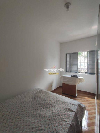 Imagem Sobrado com 3 Quartos à Venda, 110 m² em Barcelona - São Caetano Do Sul Imagem Sobrado com 3 Quartos à Venda, 110 m² em Barcelona - São Caetano Do Sul