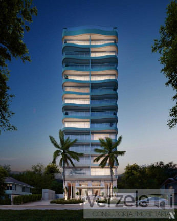 Imagem Apartamento com 3 Quartos à Venda, 175 m² em Praia Brava De Itajaí - Itajaí Imagem Apartamento com 3 Quartos à Venda, 175 m² em Praia Brava De Itajaí - Itajaí