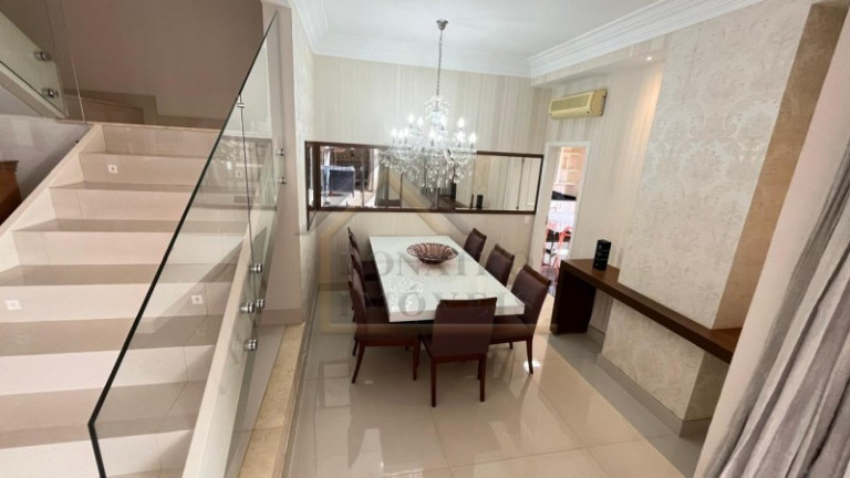 Imagem Apartamento com 4 Quartos para Alugar, 298 m² em Jardim Irajá - Ribeirão Preto Imagem Apartamento com 4 Quartos para Alugar, 298 m² em Jardim Irajá - Ribeirão Preto
