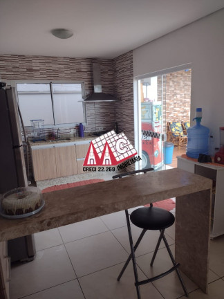 Imagem Imóvel com 4 Quartos à Venda, 250 m² em Condominio Villagio Milano - Sorocaba Imagem Imóvel com 4 Quartos à Venda, 250 m² em Condominio Villagio Milano - Sorocaba