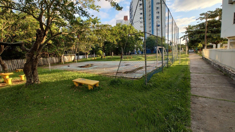 Imagem Imóvel com 3 Quartos à Venda, 90 m² em Imbui - Salvador Imagem Imóvel com 3 Quartos à Venda, 90 m² em Imbui - Salvador