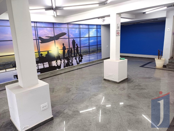 Imagem Imóvel com 6 Quartos à Venda, 244 m² em Aclimação - São Paulo Imagem Imóvel com 6 Quartos à Venda, 244 m² em Aclimação - São Paulo
