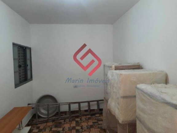 Imagem Casa com 2 Quartos à Venda, 65 m² em Vila Nossa Senhora Aparecida - Boituva