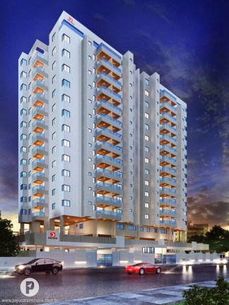 Imagem Apartamento com 3 Quartos à Venda, 87 m² em Jatiúca - Maceió Imagem Apartamento com 3 Quartos à Venda, 87 m² em Jatiúca - Maceió