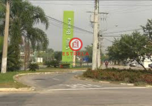 Imagem Terreno à Venda, 175 m² em Loteamento Villa Branca - Jacareí Imagem Terreno à Venda, 175 m² em Loteamento Villa Branca - Jacareí