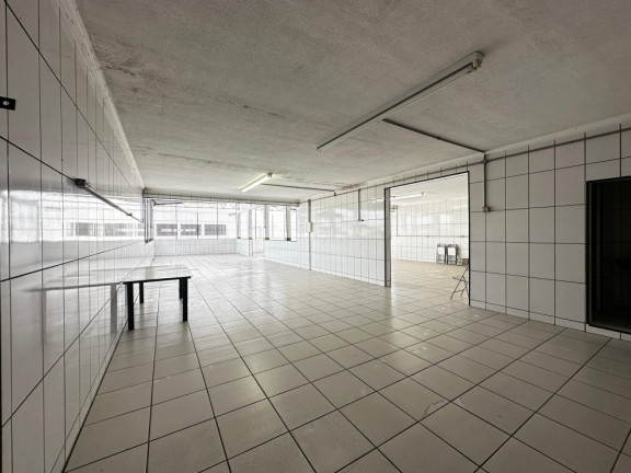 Imagem Imóvel Comercial para Alugar, 792 m² em Jardim Virginia - São Paulo Imagem Imóvel Comercial para Alugar, 792 m² em Jardim Virginia - São Paulo