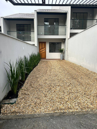 Imagem Casa com 2 Quartos à Venda, 73 m² em Fortaleza - Blumenau Imagem Casa com 2 Quartos à Venda, 73 m² em Fortaleza - Blumenau