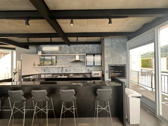 Imagem Apartamento com 4 Quartos à Venda, 153 m² em Barra Sul - Balneário Camboriú