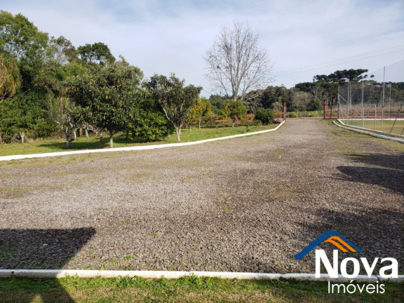 Imagem Imóvel à Venda, 200 m² em Boa Vista Do Herval - Santa Maria Do Herval Imagem Imóvel à Venda, 200 m² em Boa Vista Do Herval - Santa Maria Do Herval
