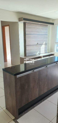 Imagem Apartamento com 3 Quartos à Venda, 69 m² em Centro - Londrina Imagem Apartamento com 3 Quartos à Venda, 69 m² em Centro - Londrina