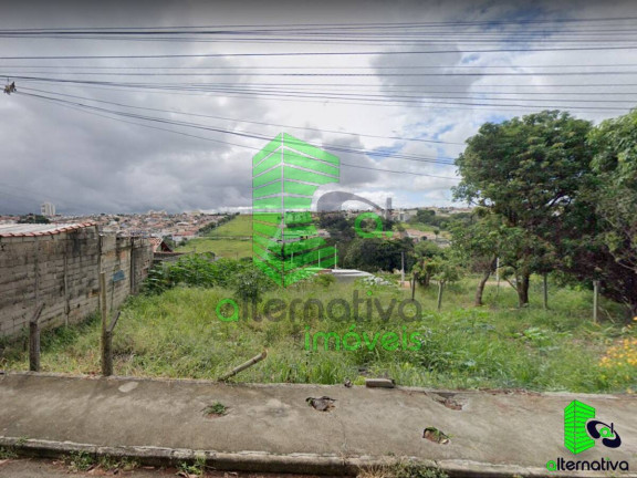 Imagem Terreno à Venda, 142 m² em Jardim Continental - Taubaté Imagem Terreno à Venda, 142 m² em Jardim Continental - Taubaté