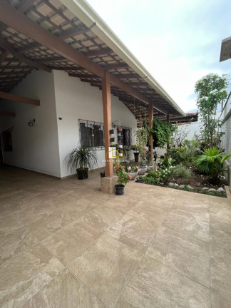 Imagem Casa com 3 Quartos à Venda, 275 m² em Parque Residencial Laranjeiras - Serra Imagem Casa com 3 Quartos à Venda, 275 m² em Parque Residencial Laranjeiras - Serra
