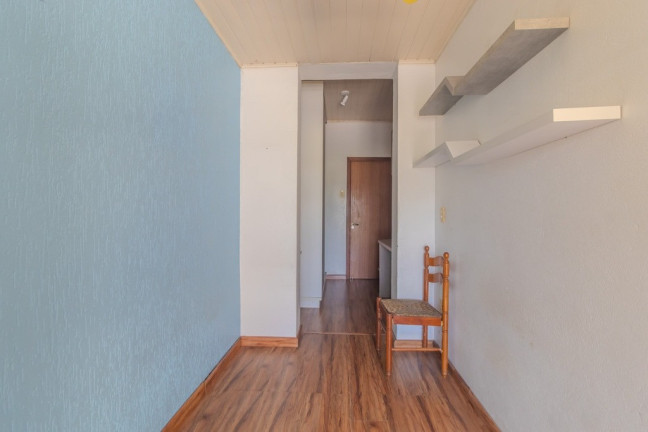 Imagem Casa com 3 Quartos à Venda, 160 m² em Floresta - Porto Alegre Imagem Casa com 3 Quartos à Venda, 160 m² em Floresta - Porto Alegre
