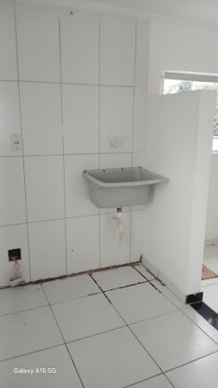 Imagem Apartamento com 2 Quartos para Alugar, 45 m² em Vila Dalva - São Paulo Imagem Apartamento com 2 Quartos para Alugar, 45 m² em Vila Dalva - São Paulo