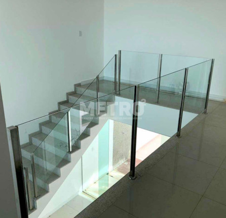 Casa com 4 Quartos à Venda, 220 m² em Cidade Universitária - Petrolina