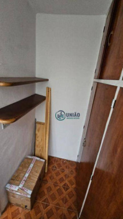 Imagem Apartamento com 2 Quartos à Venda, 72 m² em Fonseca - Niterói Imagem Apartamento com 2 Quartos à Venda, 72 m² em Fonseca - Niterói