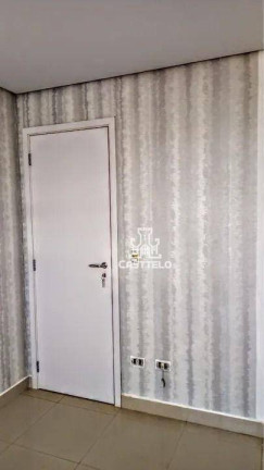 Imagem Apartamento com 3 Quartos à Venda, 65 m² em Centro - Londrina Imagem Apartamento com 3 Quartos à Venda, 65 m² em Centro - Londrina