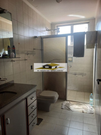 Imagem Sobrado com 2 Quartos à Venda, 170 m² em Vila Monumento - São Paulo