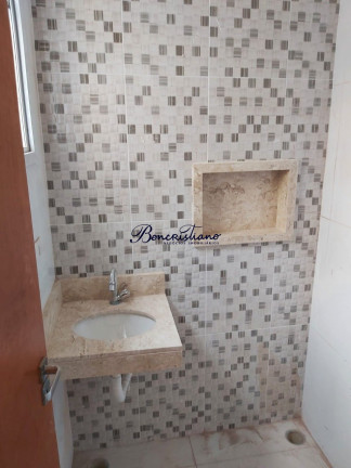 Imagem Apartamento com 2 Quartos à Venda, 43 m² em Parque Mandaqui - Sao Paulo Imagem Apartamento com 2 Quartos à Venda, 43 m² em Parque Mandaqui - Sao Paulo