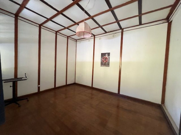 Imagem Casa com 10 Quartos à Venda, 327 m² em Albuquerque - Teresópolis Imagem Casa com 10 Quartos à Venda, 327 m² em Albuquerque - Teresópolis