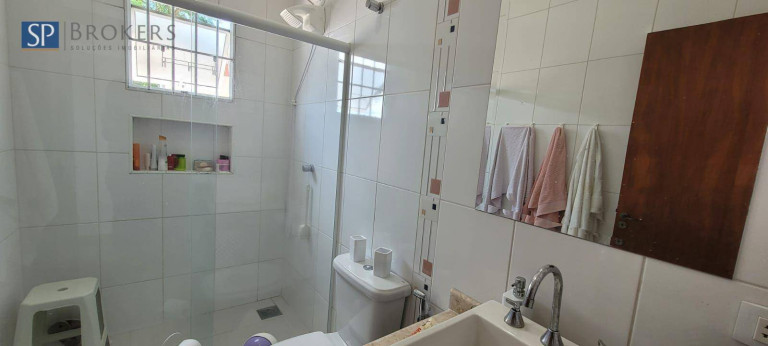 Imagem Casa com 3 Quartos à Venda, 225 m² em Nova Era - Valinhos Imagem Casa com 3 Quartos à Venda, 225 m² em Nova Era - Valinhos