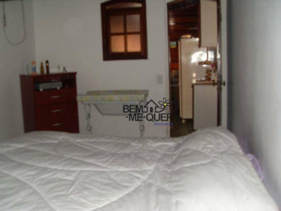 Imagem Sobrado com 6 Quartos à Venda, 440 m² em City América - São Paulo Imagem Sobrado com 6 Quartos à Venda, 440 m² em City América - São Paulo