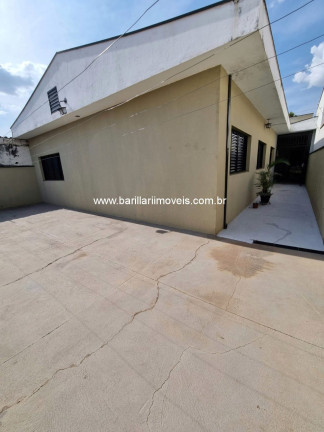 Imagem Casa com 3 Quartos à Venda, 179 m² em Jardim Anhangüera - Ribeirão Preto Imagem Casa com 3 Quartos à Venda, 179 m² em Jardim Anhangüera - Ribeirão Preto