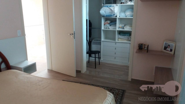 Imagem Casa com 3 Quartos à Venda, 368 m² em Jardim Portal Da Primavera - Sorocaba