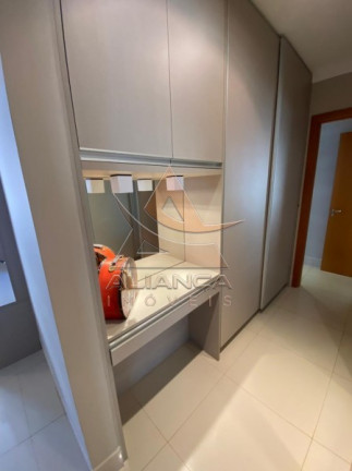 Imagem Apartamento com 3 Quartos à Venda, 155 m² em Bosque Das Juritis - Ribeirão Preto Imagem Apartamento com 3 Quartos à Venda, 155 m² em Bosque Das Juritis - Ribeirão Preto