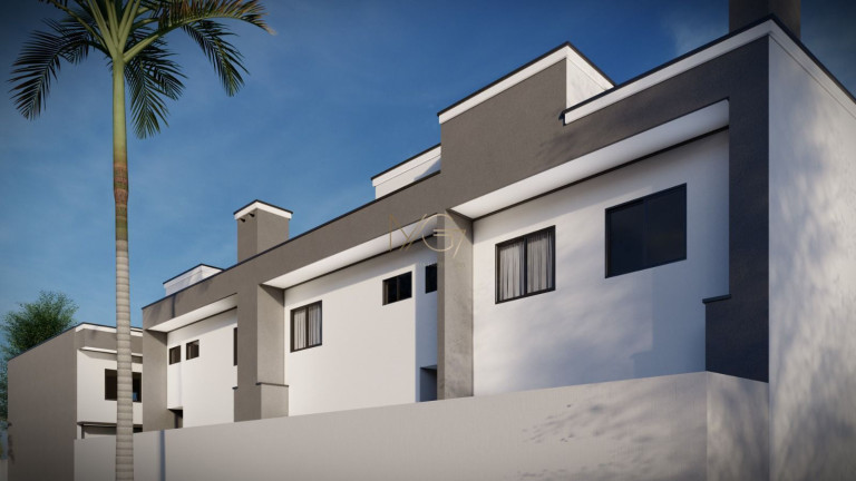 Imagem Casa com 3 Quartos à Venda, 99 m² em Pinheirinho - Curitiba Imagem Casa com 3 Quartos à Venda, 99 m² em Pinheirinho - Curitiba