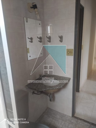 Imagem Apartamento com 3 Quartos à Venda, 105 m² em Centro - Ribeirão Preto Imagem Apartamento com 3 Quartos à Venda, 105 m² em Centro - Ribeirão Preto