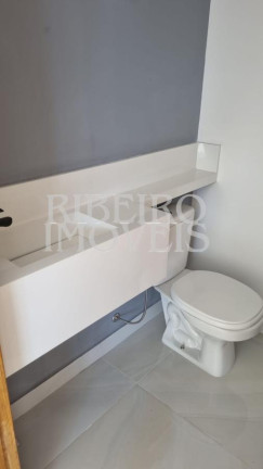 Imagem Casa com 3 Quartos à Venda, em Portais (polvilho) - Cajamar Imagem Casa com 3 Quartos à Venda, em Portais (polvilho) - Cajamar
