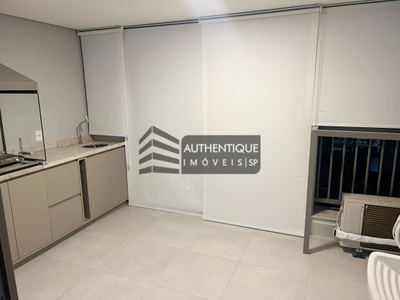 Imagem Apartamento com 2 Quartos à Venda, 65 m² em Vila Mariana - São Paulo Imagem Apartamento com 2 Quartos à Venda, 65 m² em Vila Mariana - São Paulo