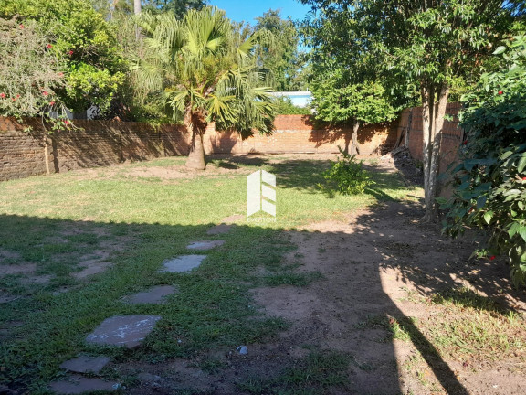 Imagem Casa com 3 Quartos à Venda, em Nossa Senhora Do Perpétuo Socorro - Santa Maria Imagem Casa com 3 Quartos à Venda, em Nossa Senhora Do Perpétuo Socorro - Santa Maria