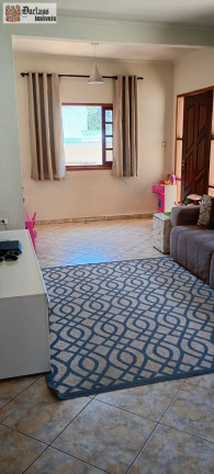 Imagem Casa com 3 Quartos à Venda, 170 m² em Jardim Imperial - Atibaia Imagem Casa com 3 Quartos à Venda, 170 m² em Jardim Imperial - Atibaia