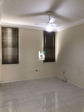 Imagem Casa com 2 Quartos à Venda, 75 m² Imagem Casa com 2 Quartos à Venda, 75 m²