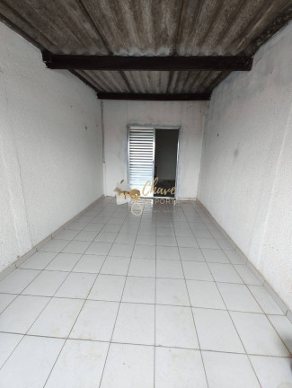 Imagem Sobrado com 2 Quartos à Venda, 63 m² em Parque Marabá - Taboão Da Serra Imagem Sobrado com 2 Quartos à Venda, 63 m² em Parque Marabá - Taboão Da Serra